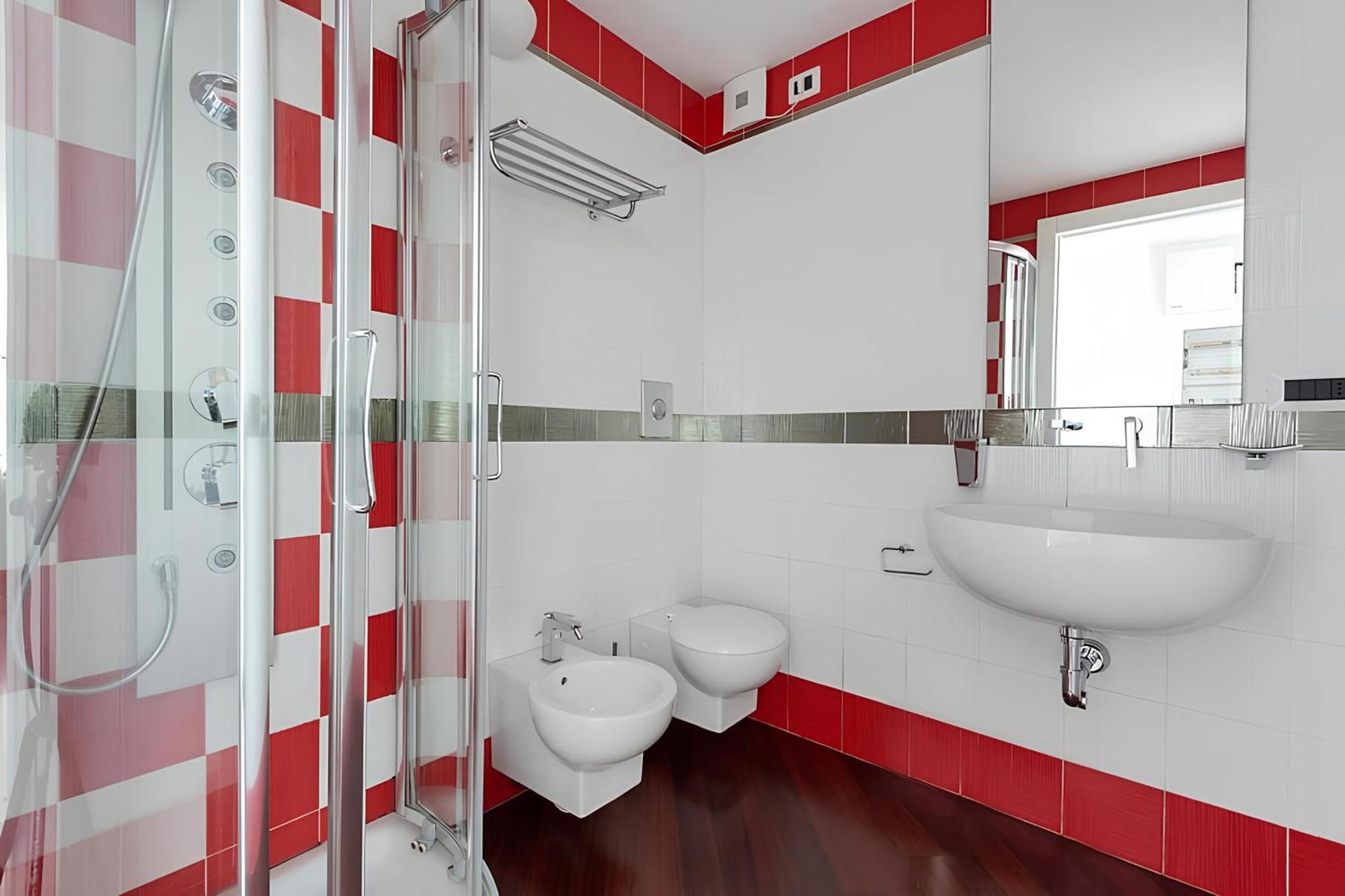 Villa Iside Conversano Dış mekan fotoğraf